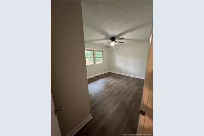804 Briarcliff Road, Lumberton, NC 28358 - Photo 20