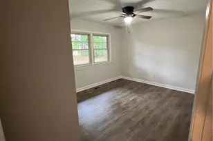 804 Briarcliff Rd, Lumberton, NC 28358 - Photo 20