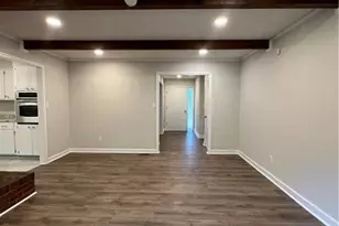 804 Briarcliff Rd, Lumberton, NC 28358 - Photo 8