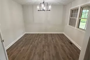 804 Briarcliff Rd, Lumberton, NC 28358 - Photo 16