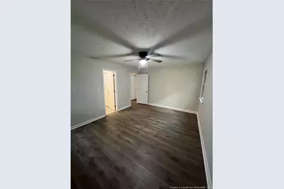804 Briarcliff Road, Lumberton, NC 28358 - Photo 28
