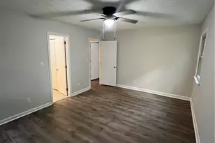 804 Briarcliff Rd, Lumberton, NC 28358 - Photo 28