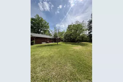 804 Briarcliff Road, Lumberton, NC 28358 - Photo 6