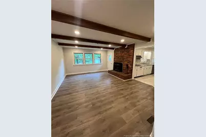 804 Briarcliff Road, Lumberton, NC 28358 - Photo 6