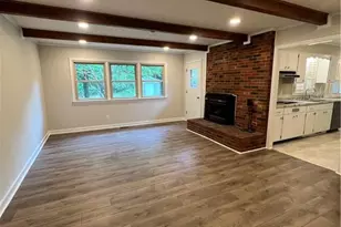 804 Briarcliff Rd, Lumberton, NC 28358 - Photo 6