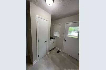 804 Briarcliff Road, Lumberton, NC 28358 - Photo 14