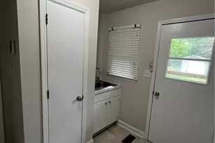 804 Briarcliff Rd, Lumberton, NC 28358 - Photo 14