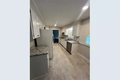 804 Briarcliff Road, Lumberton, NC 28358 - Photo 12