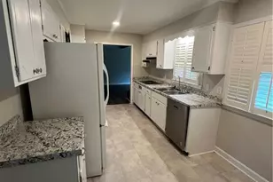 804 Briarcliff Rd, Lumberton, NC 28358 - Photo 12