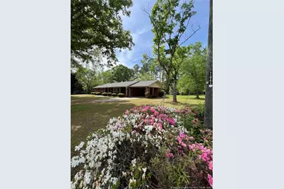 804 Briarcliff Road, Lumberton, NC 28358 - Photo 1