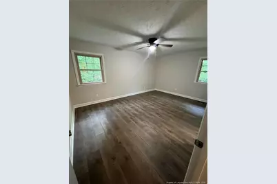 804 Briarcliff Road, Lumberton, NC 28358 - Photo 24
