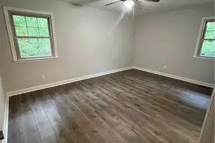 804 Briarcliff Rd, Lumberton, NC 28358 - Photo 24