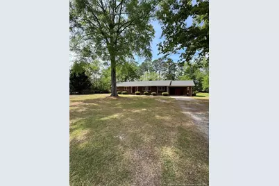 804 Briarcliff Road, Lumberton, NC 28358 - Photo 2