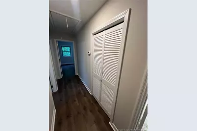 804 Briarcliff Road, Lumberton, NC 28358 - Photo 22