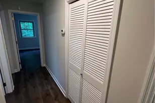 804 Briarcliff Rd, Lumberton, NC 28358 - Photo 22
