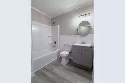 250 Trappers Run Lane, Clinton, NC 28328 - Photo 18