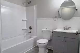 250 Trappers Run Ln, Clinton, NC 28328 - Photo 18