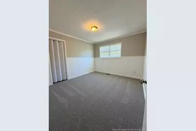 250 Trappers Run Lane, Clinton, NC 28328 - Photo 20