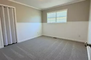 250 Trappers Run Ln, Clinton, NC 28328 - Photo 20