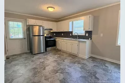 250 Trappers Run Lane, Clinton, NC 28328 - Photo 10