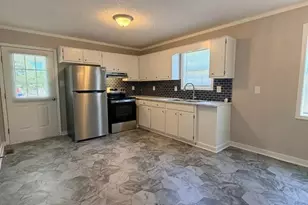 250 Trappers Run Ln, Clinton, NC 28328 - Photo 10