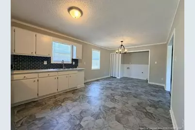 250 Trappers Run Lane, Clinton, NC 28328 - Photo 12