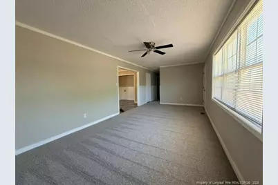 250 Trappers Run Lane, Clinton, NC 28328 - Photo 14