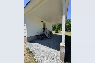 250 Trappers Run Lane, Clinton, NC 28328 - Photo 4