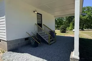 250 Trappers Run Ln, Clinton, NC 28328 - Photo 4