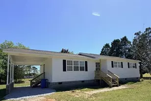 250 Trappers Run Ln, Clinton, NC 28328 - Photo 2