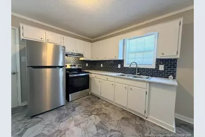 250 Trappers Run Lane, Clinton, NC 28328 - Photo 6