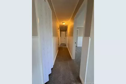 250 Trappers Run Lane, Clinton, NC 28328 - Photo 22