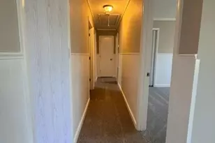 250 Trappers Run Ln, Clinton, NC 28328 - Photo 22