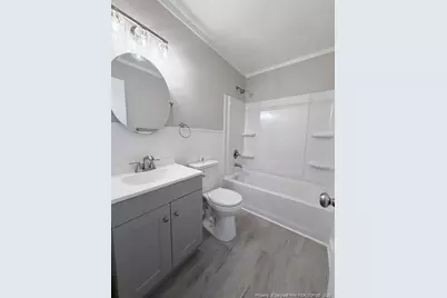 250 Trappers Run Lane, Clinton, NC 28328 - Photo 16