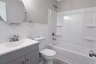 250 Trappers Run Ln, Clinton, NC 28328 - Photo 16