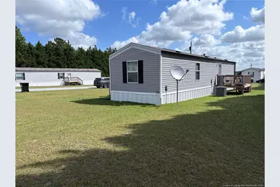 48 Britton Loop, Cameron, NC 28326 - Photo 10