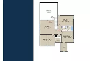 105 Darmouth Dr, Cameron, NC 28326 - Photo 4