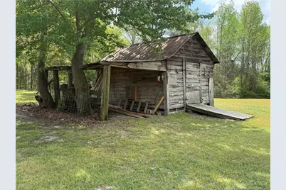 1619 Mount Tabor Road, Red Springs, NC 28377 - Photo 18