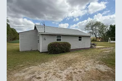 1619 Mount Tabor Road, Red Springs, NC 28377 - Photo 2