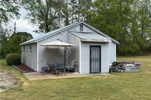 1619 Mt Tabor Rd, Red Springs, NC 28377 - Photo 1