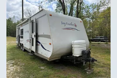 1619 Mount Tabor Road, Red Springs, NC 28377 - Photo 32