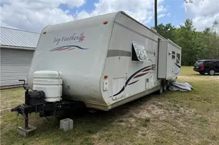 1619 Mt Tabor Rd, Red Springs, NC 28377 - Photo 30