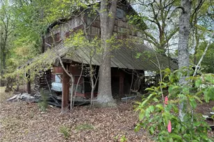 1619 Mt Tabor Rd, Red Springs, NC 28377 - Photo 24