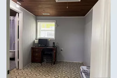 1619 Mount Tabor Road, Red Springs, NC 28377 - Photo 14