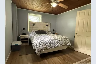 1619 Mount Tabor Road, Red Springs, NC 28377 - Photo 12