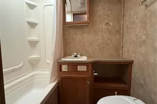 1619 Mt Tabor Rd, Red Springs, NC 28377 - Photo 36