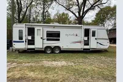 1619 Mount Tabor Road, Red Springs, NC 28377 - Photo 28