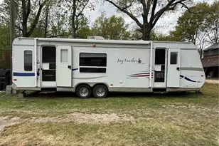 1619 Mt Tabor Rd, Red Springs, NC 28377 - Photo 28