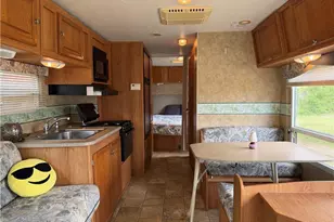 1619 Mt Tabor Rd, Red Springs, NC 28377 - Photo 34