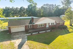 309 Cornith Rd, Pembroke, NC 28372 - Photo 4